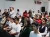 IMG_3937 copy